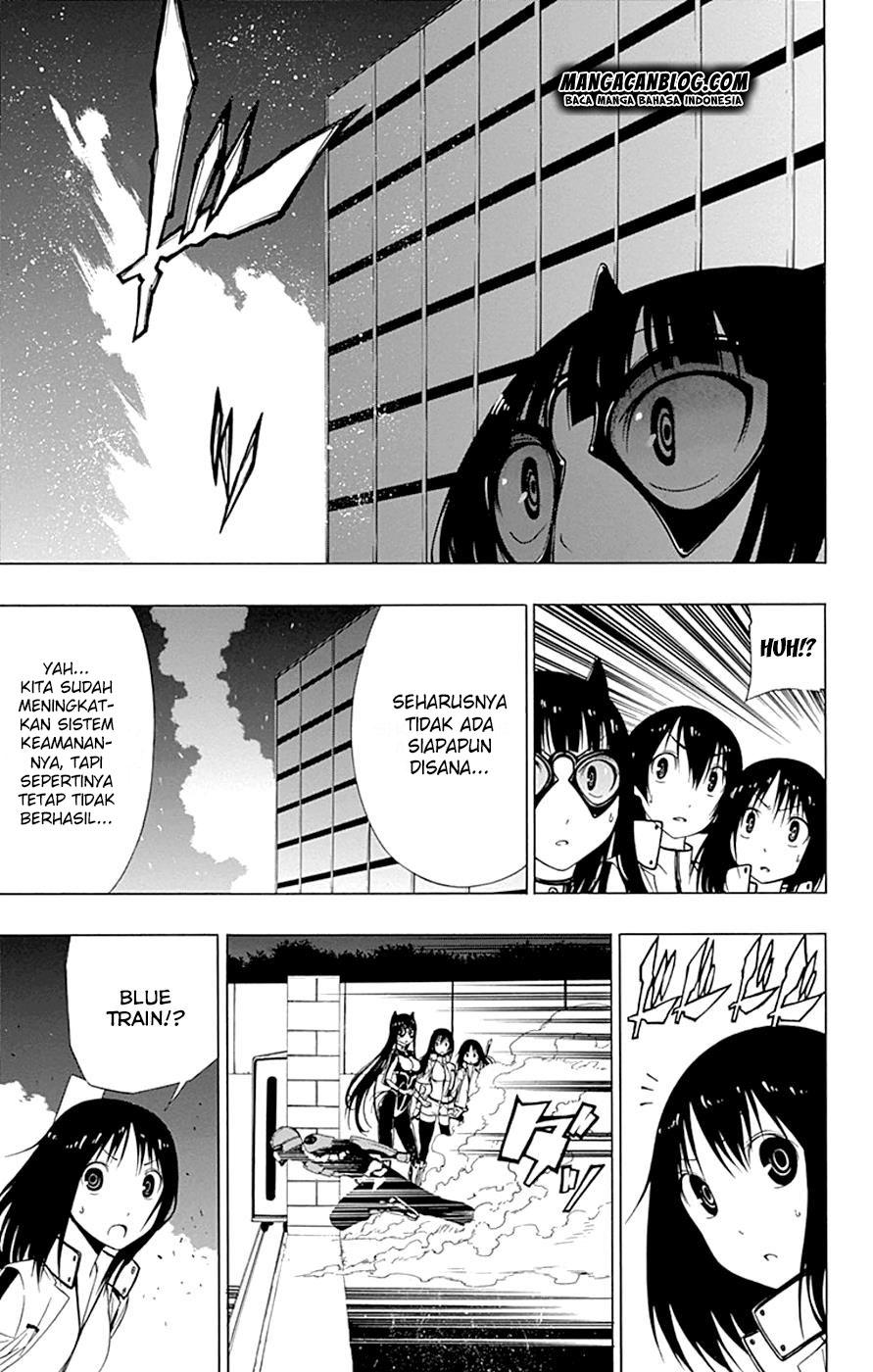 image-komik-gamma-chapter-10-42/45