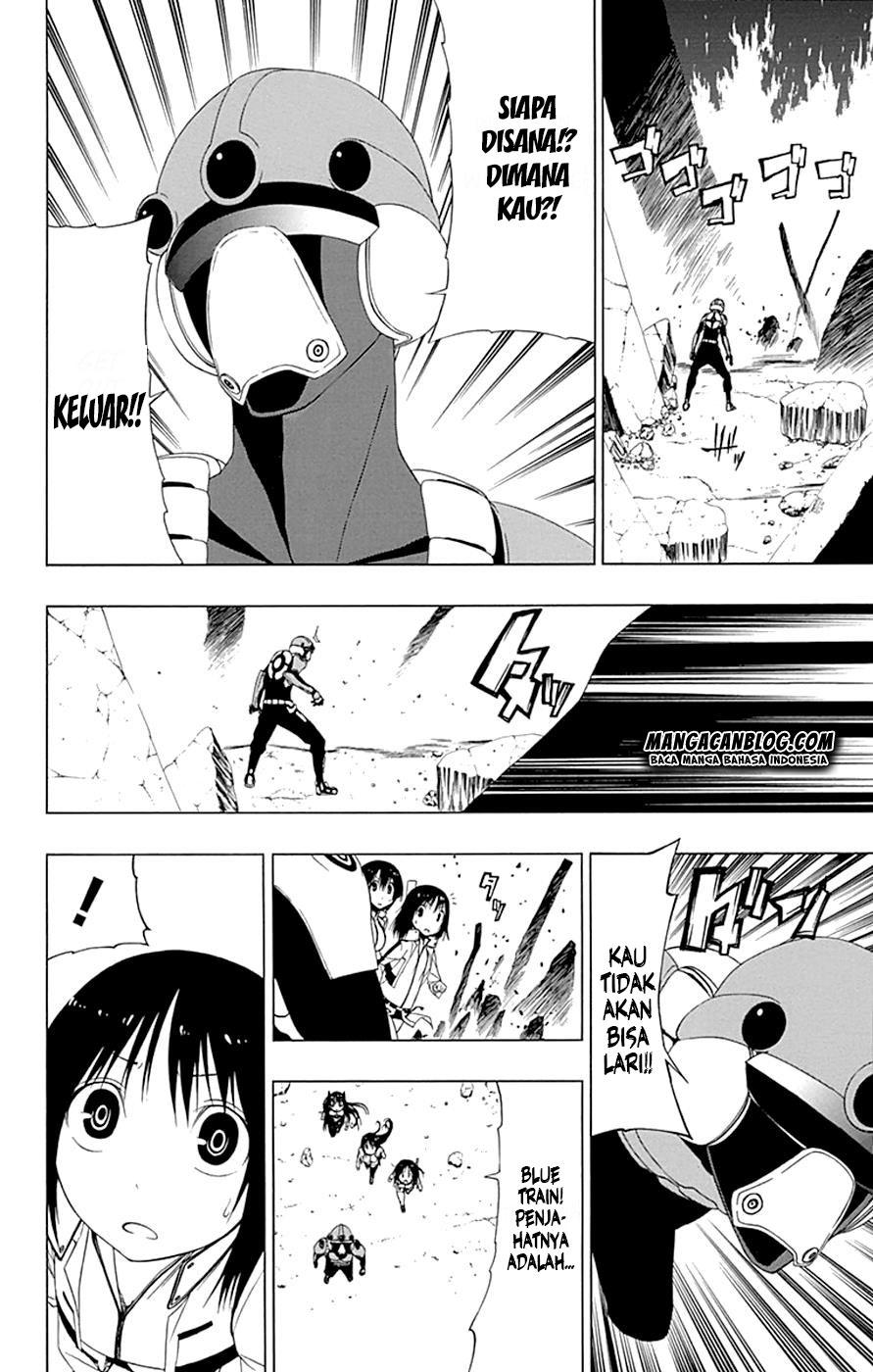 image-komik-gamma-chapter-10-43/45