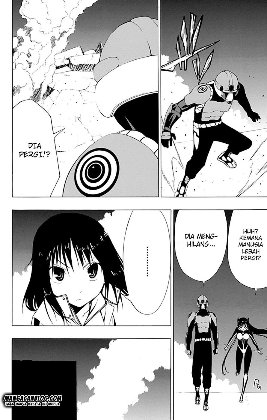 image-komik-gamma-chapter-11-2/47