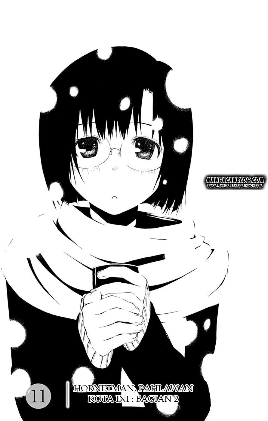 image-komik-gamma-chapter-11-3/47