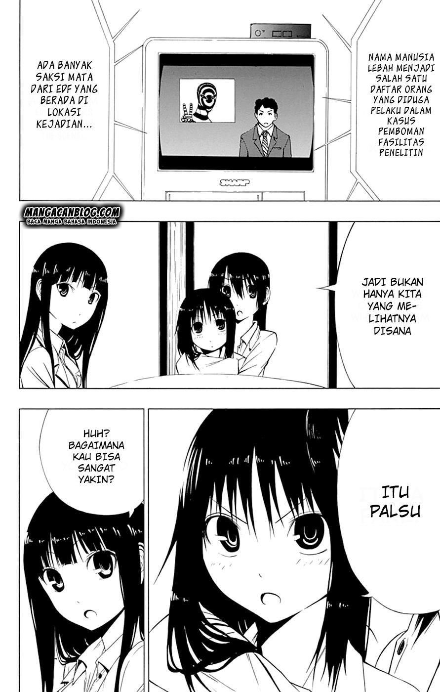 image-komik-gamma-chapter-11-4/47