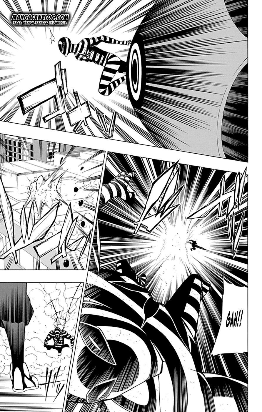 image-komik-gamma-chapter-11-7/47