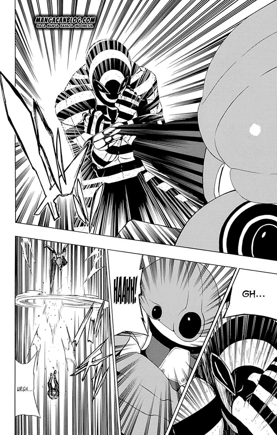 image-komik-gamma-chapter-11-10/47