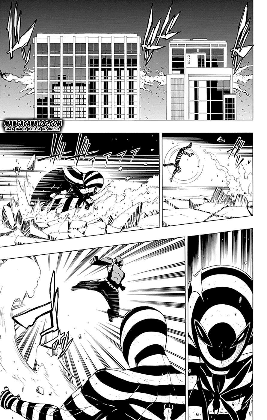 image-komik-gamma-chapter-11-11/47