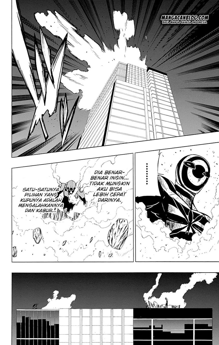 image-komik-gamma-chapter-11-12/47