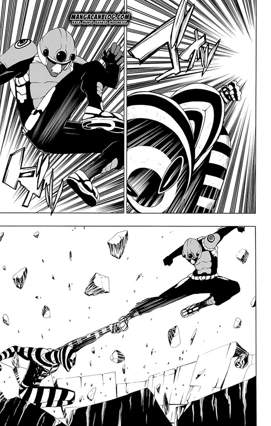 image-komik-gamma-chapter-11-13/47