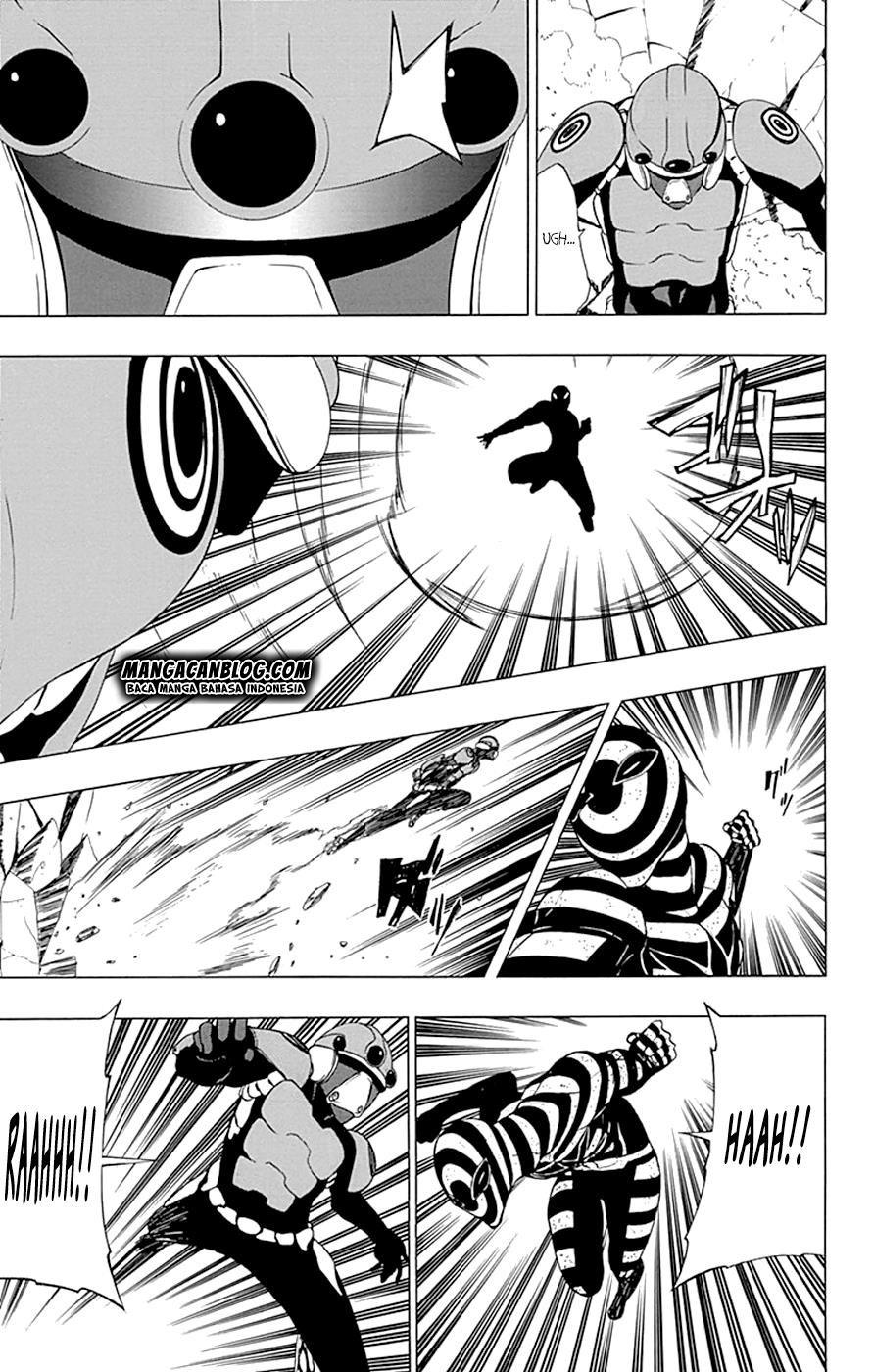 image-komik-gamma-chapter-11-15/47