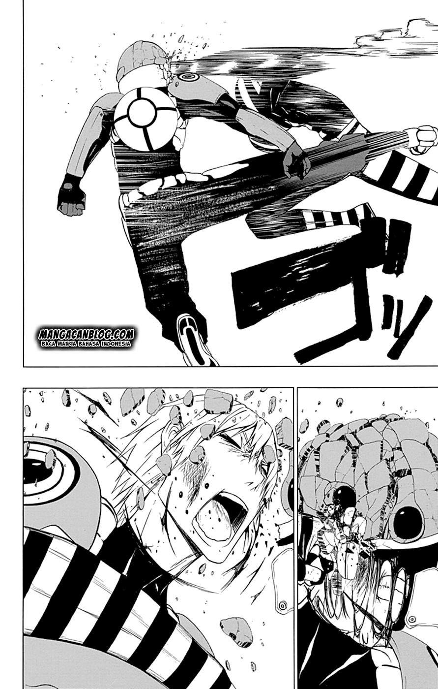 image-komik-gamma-chapter-11-16/47