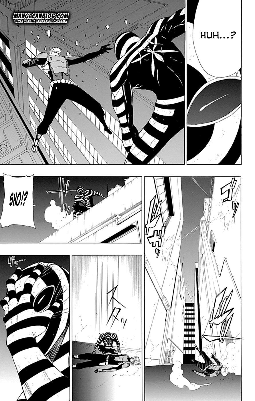 image-komik-gamma-chapter-11-17/47