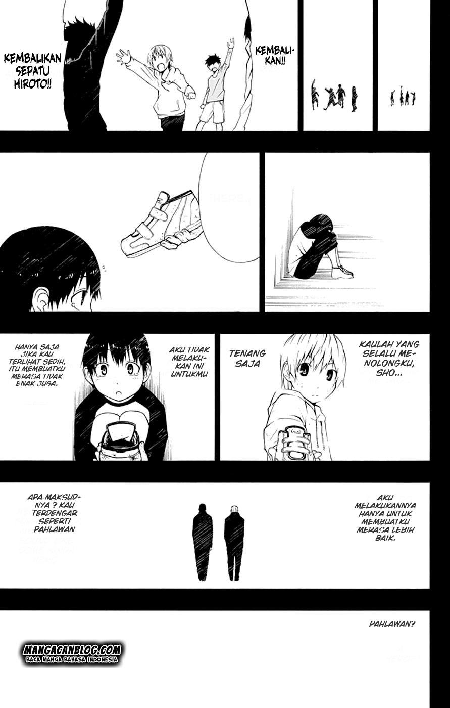 image-komik-gamma-chapter-11-19/47