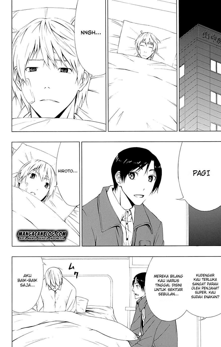 image-komik-gamma-chapter-11-20/47