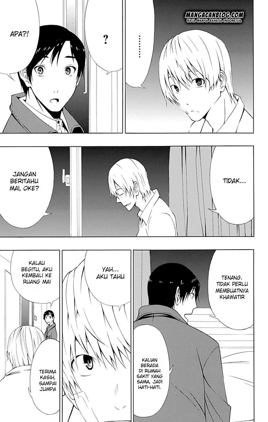 image-komik-gamma-chapter-11-21/47