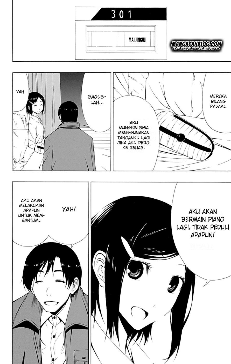 image-komik-gamma-chapter-11-22/47