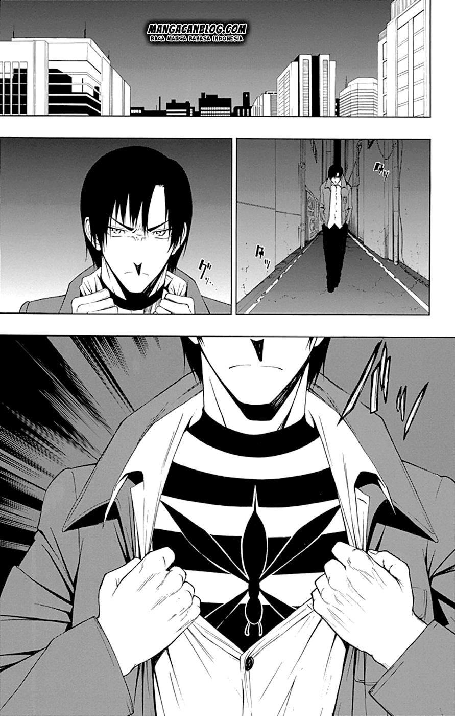 image-komik-gamma-chapter-11-23/47