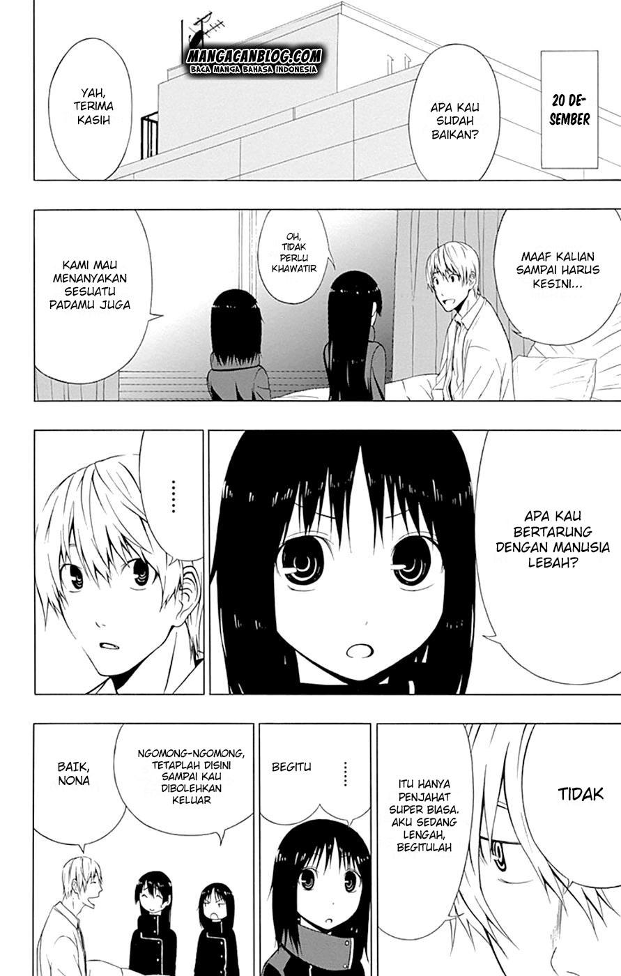 image-komik-gamma-chapter-11-24/47