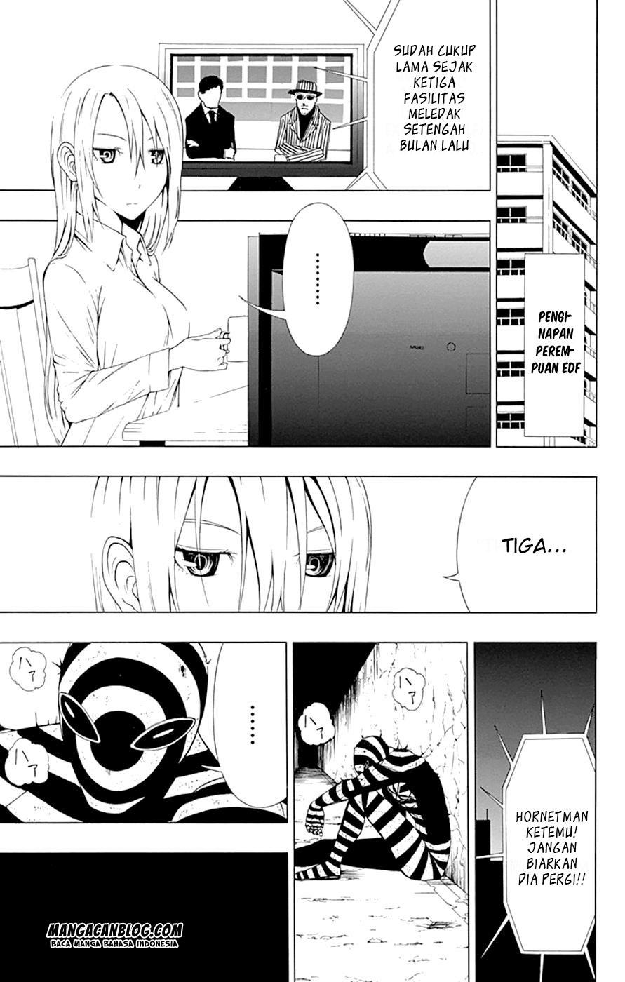 image-komik-gamma-chapter-11-25/47