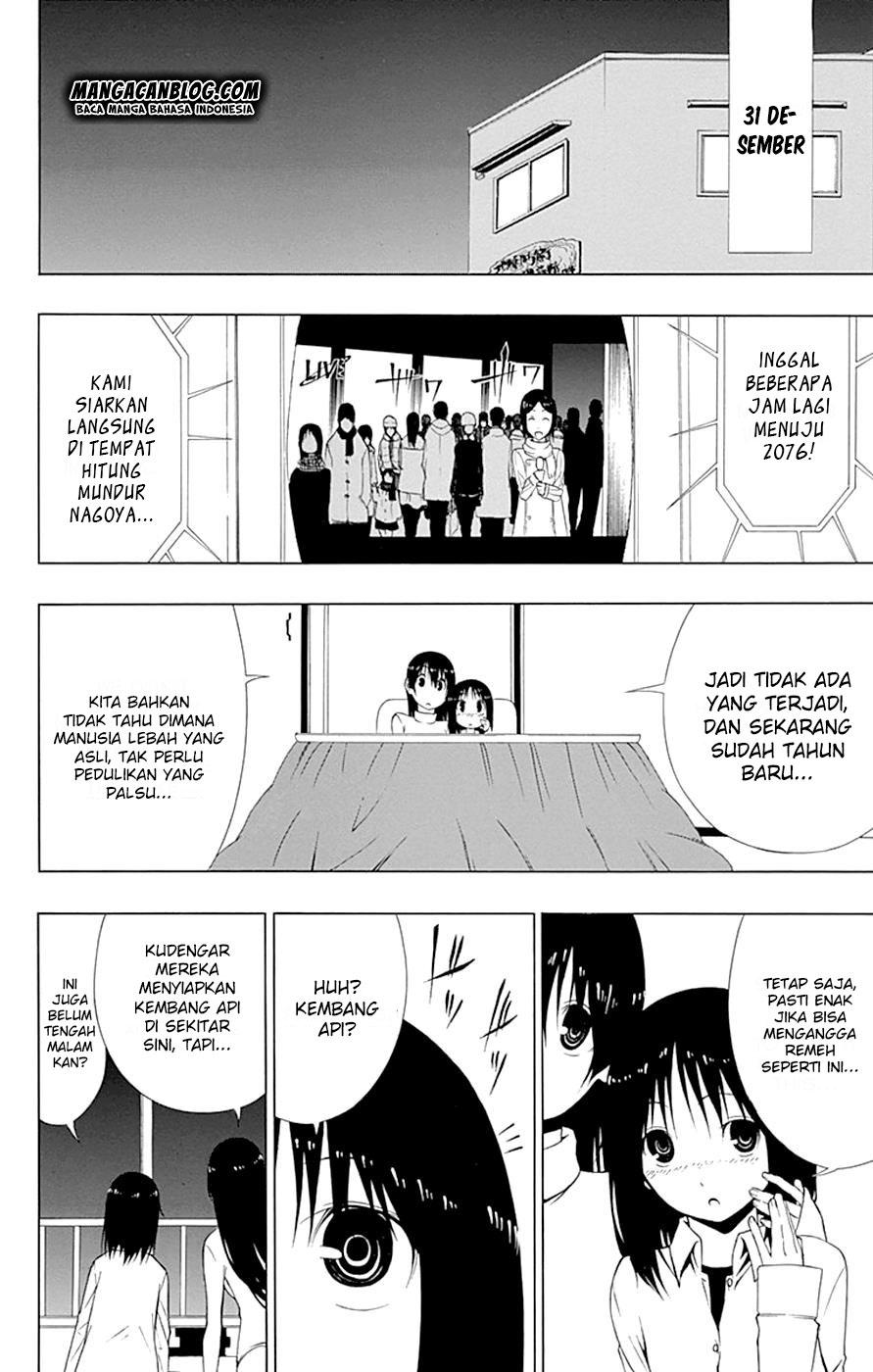 image-komik-gamma-chapter-11-26/47