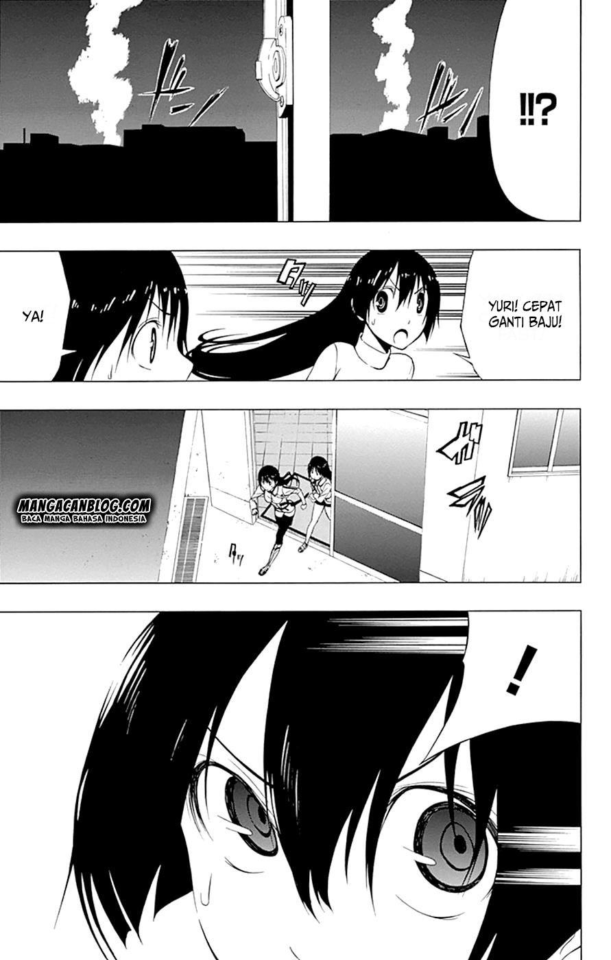 image-komik-gamma-chapter-11-27/47