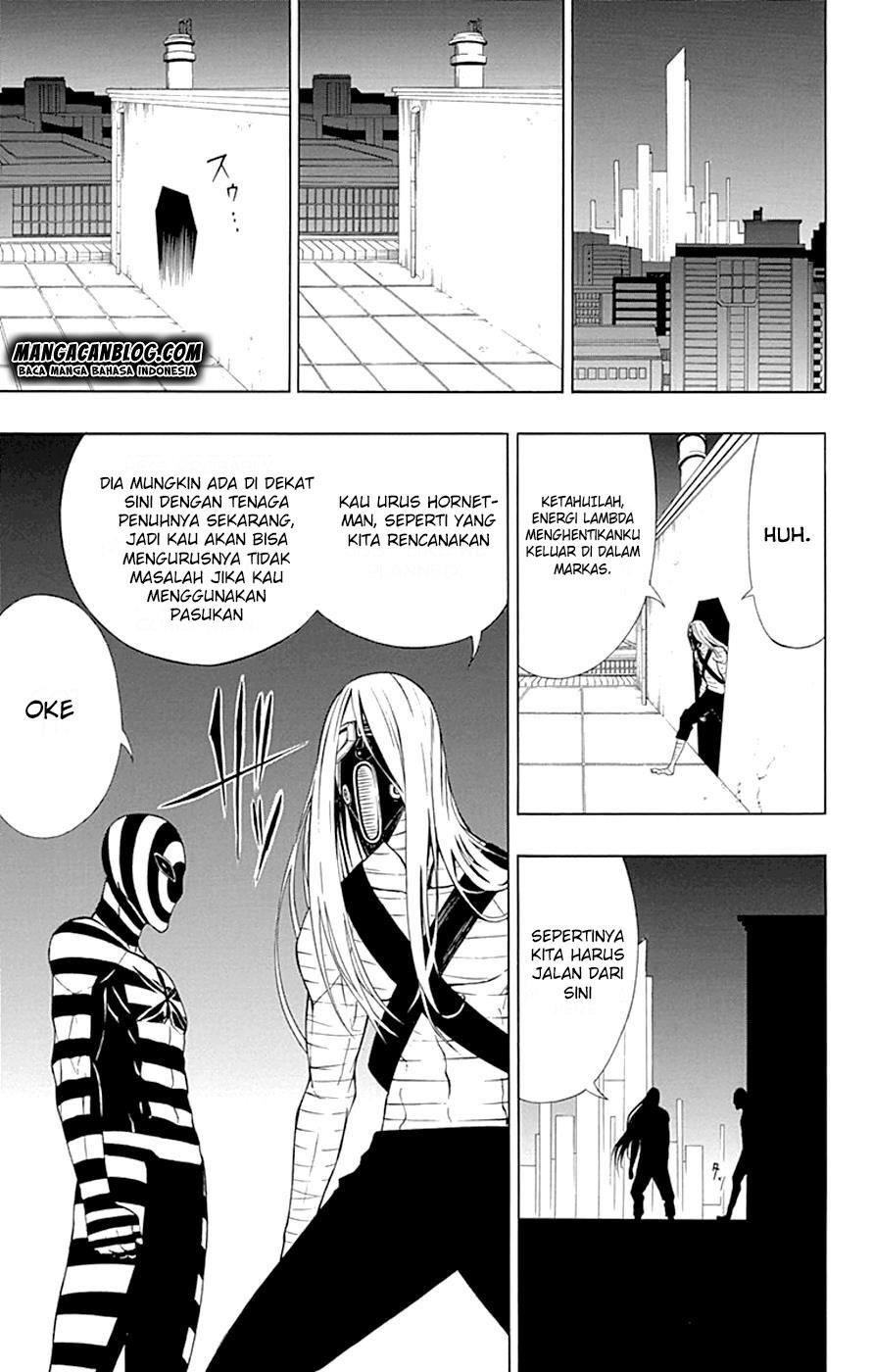 image-komik-gamma-chapter-11-31/47