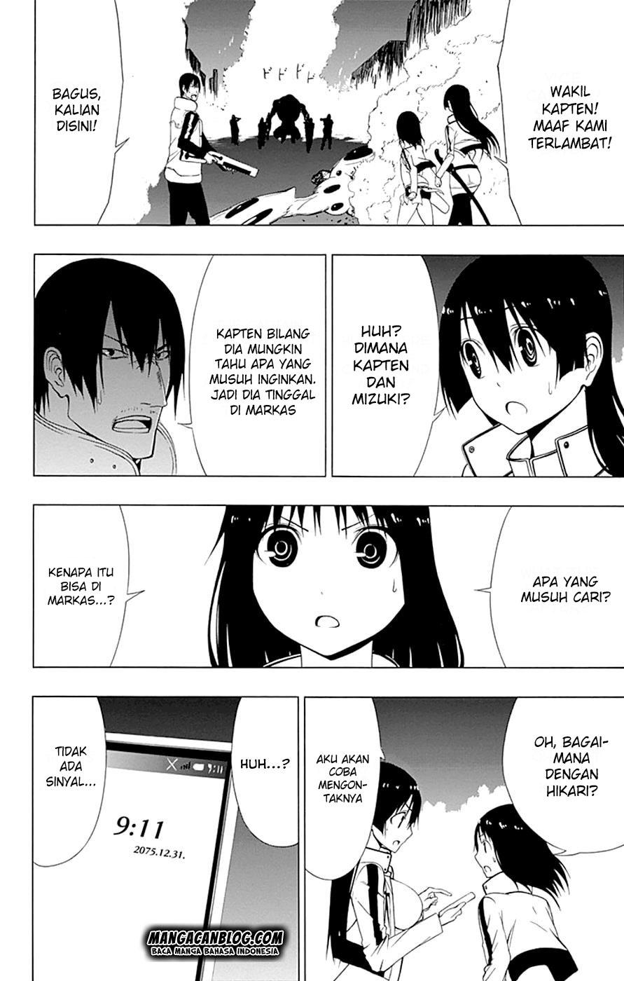 image-komik-gamma-chapter-11-32/47