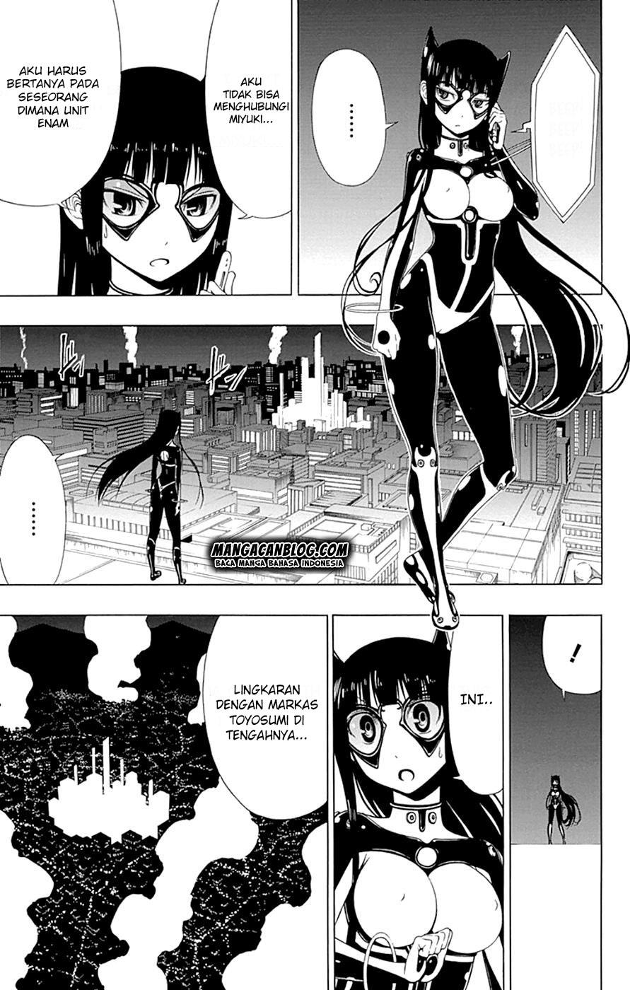 image-komik-gamma-chapter-11-33/47