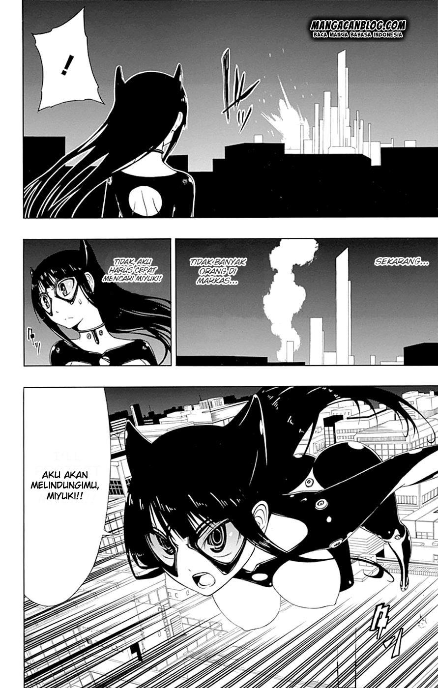 image-komik-gamma-chapter-11-34/47