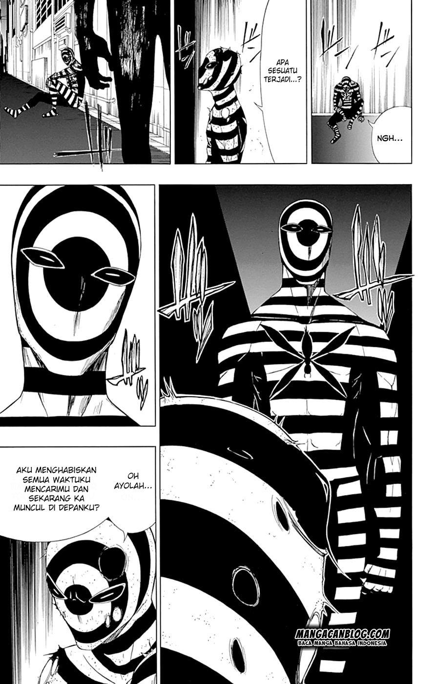 image-komik-gamma-chapter-11-35/47