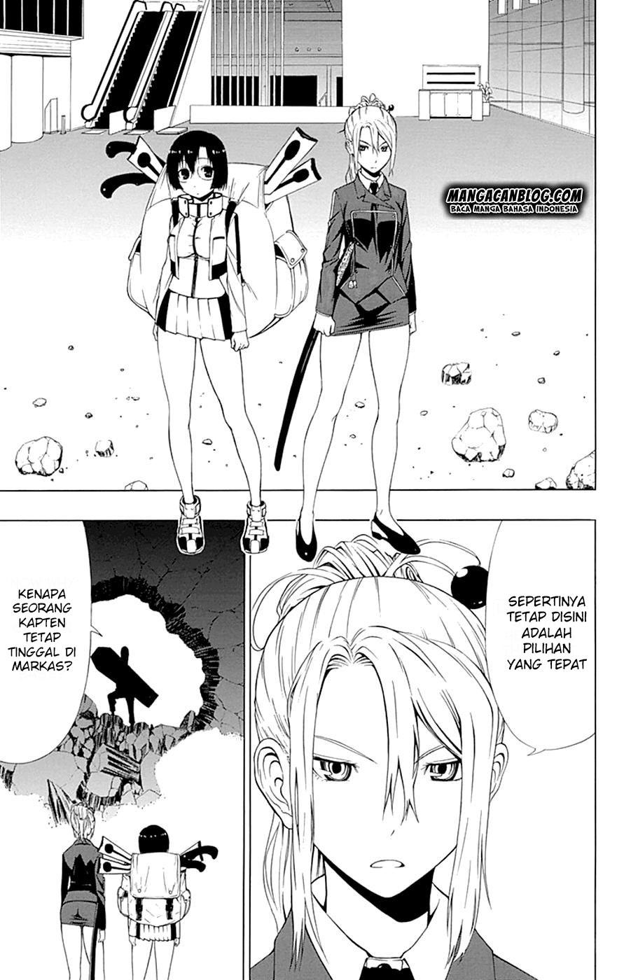 image-komik-gamma-chapter-11-37/47