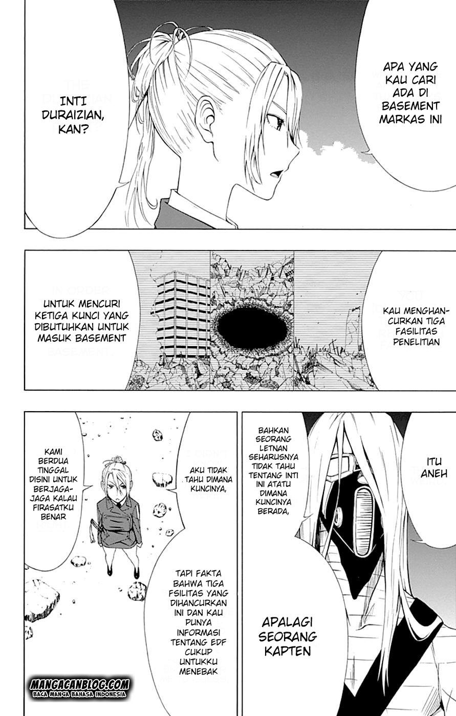 image-komik-gamma-chapter-11-38/47