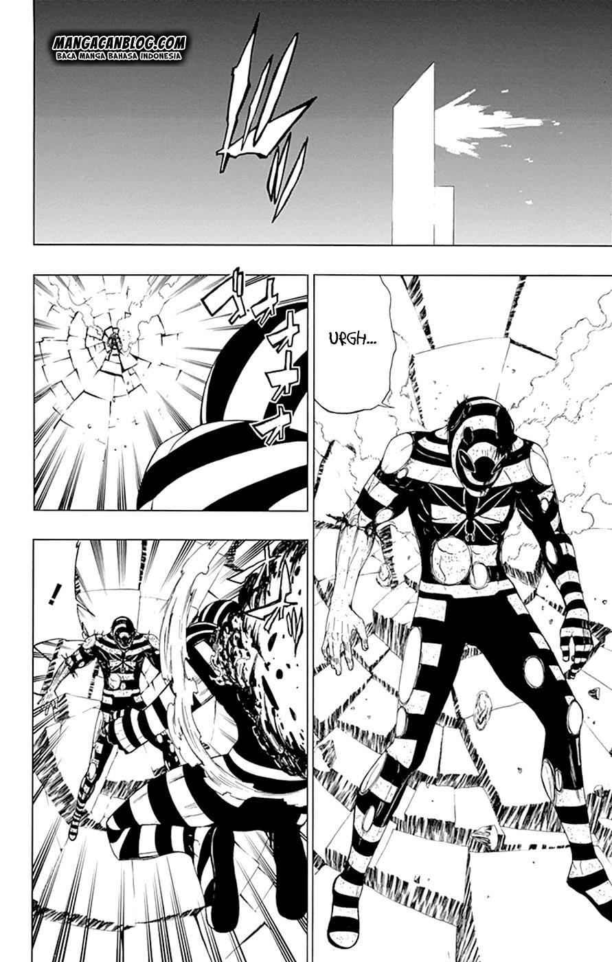 image-komik-gamma-chapter-11-40/47