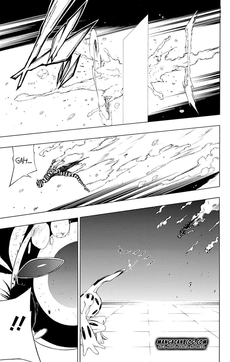 image-komik-gamma-chapter-11-41/47