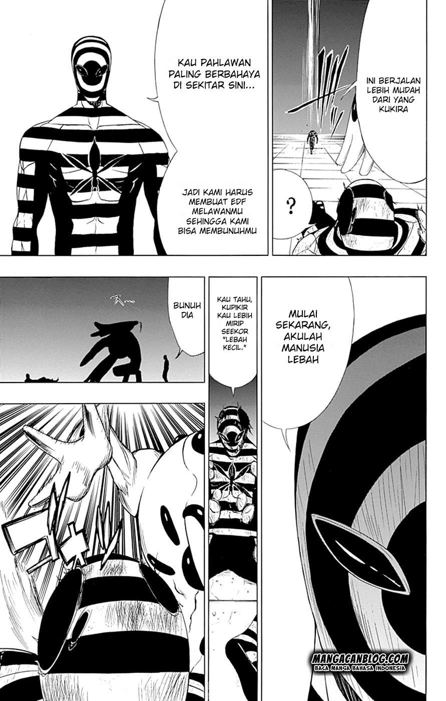 image-komik-gamma-chapter-11-43/47