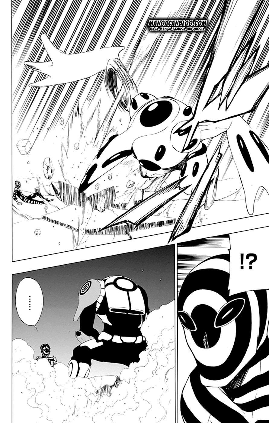 image-komik-gamma-chapter-11-44/47