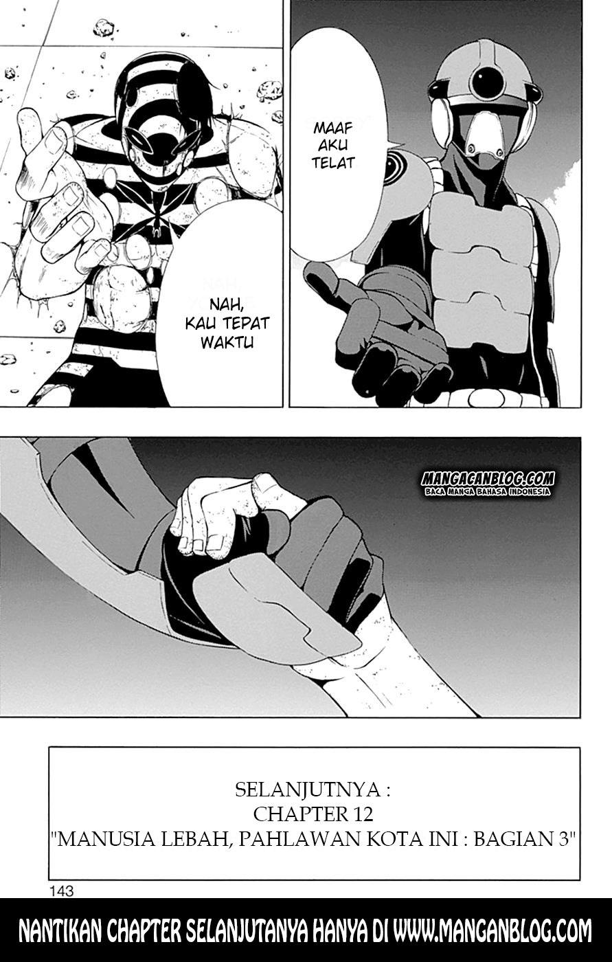 image-komik-gamma-chapter-11-45/47