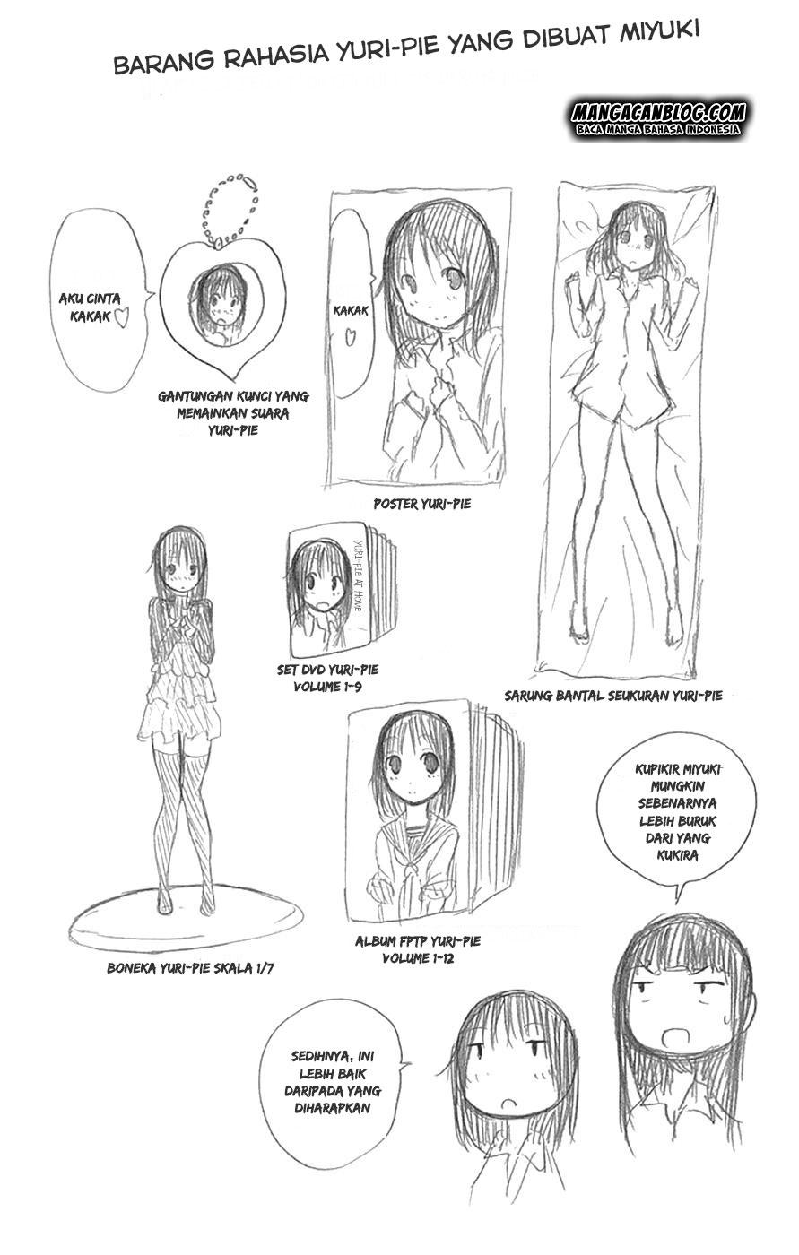 image-komik-gamma-chapter-11-46/47