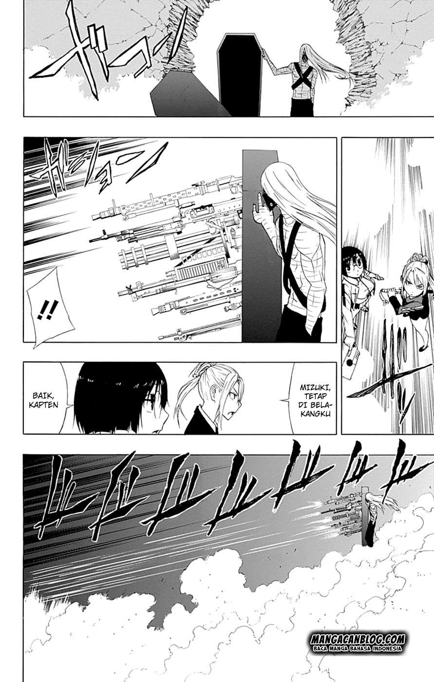 image-komik-gamma-chapter-12-2/54