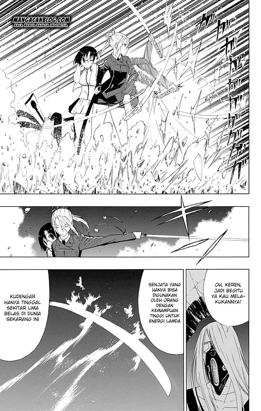 image-komik-gamma-chapter-12-3/54