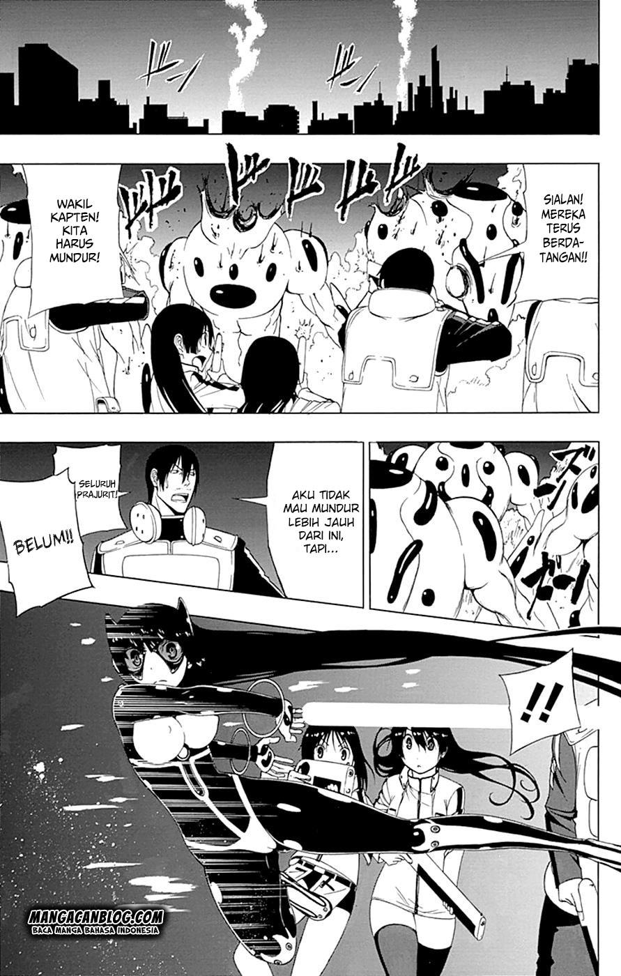 image-komik-gamma-chapter-12-5/54