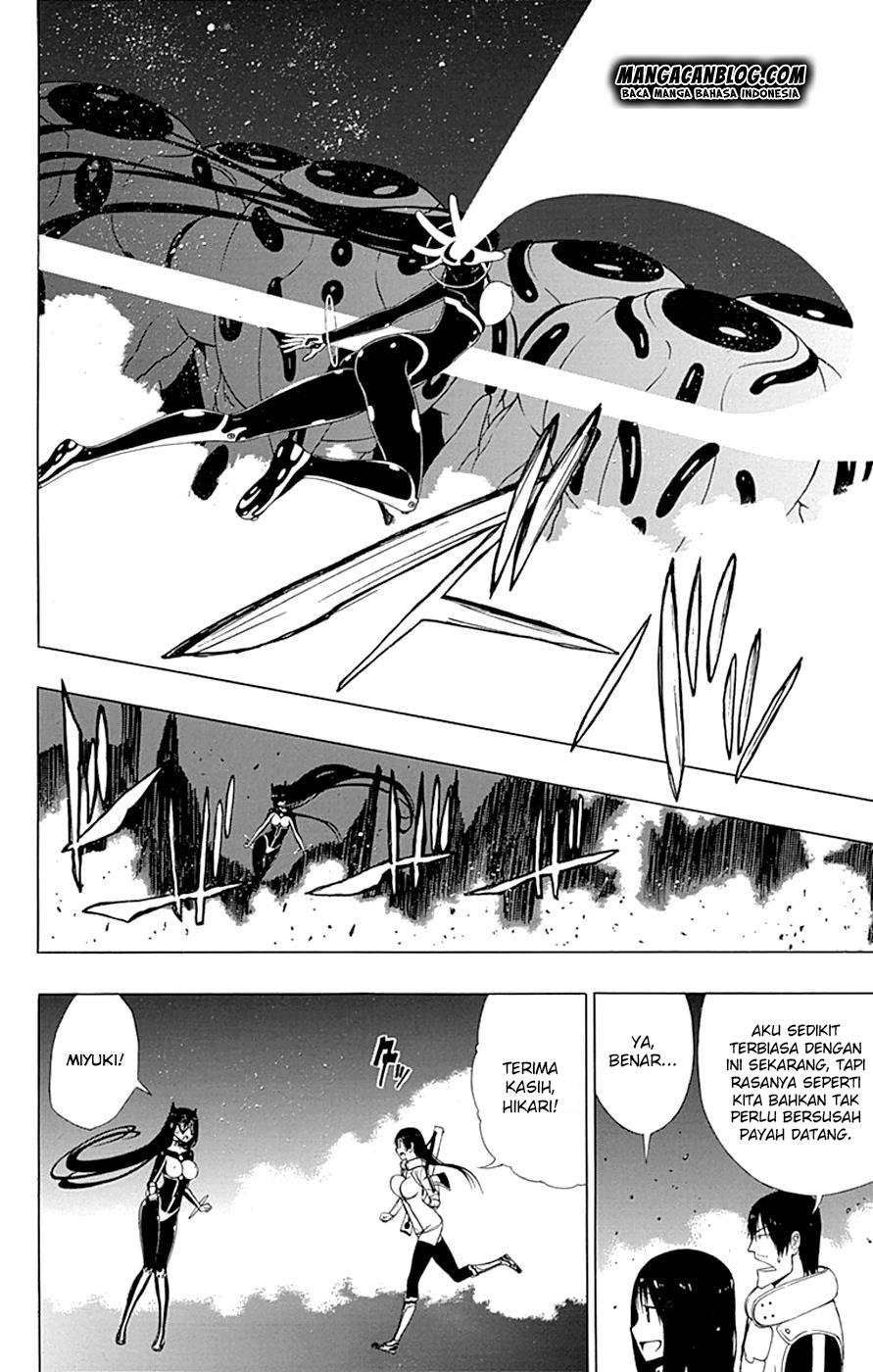 image-komik-gamma-chapter-12-6/54