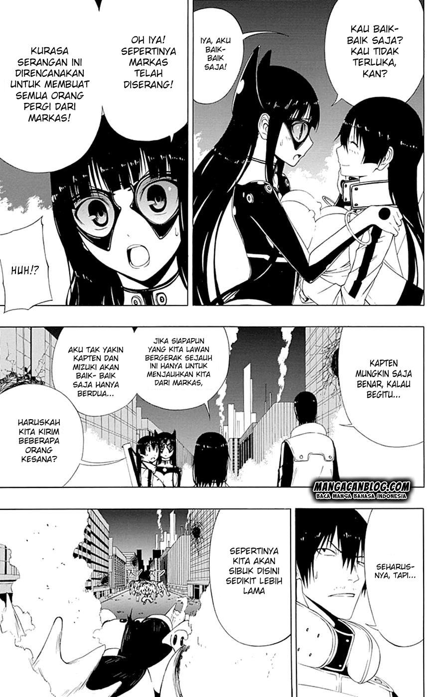 image-komik-gamma-chapter-12-7/54