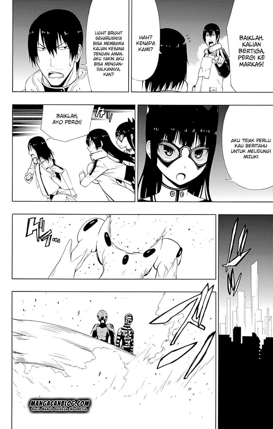 image-komik-gamma-chapter-12-8/54