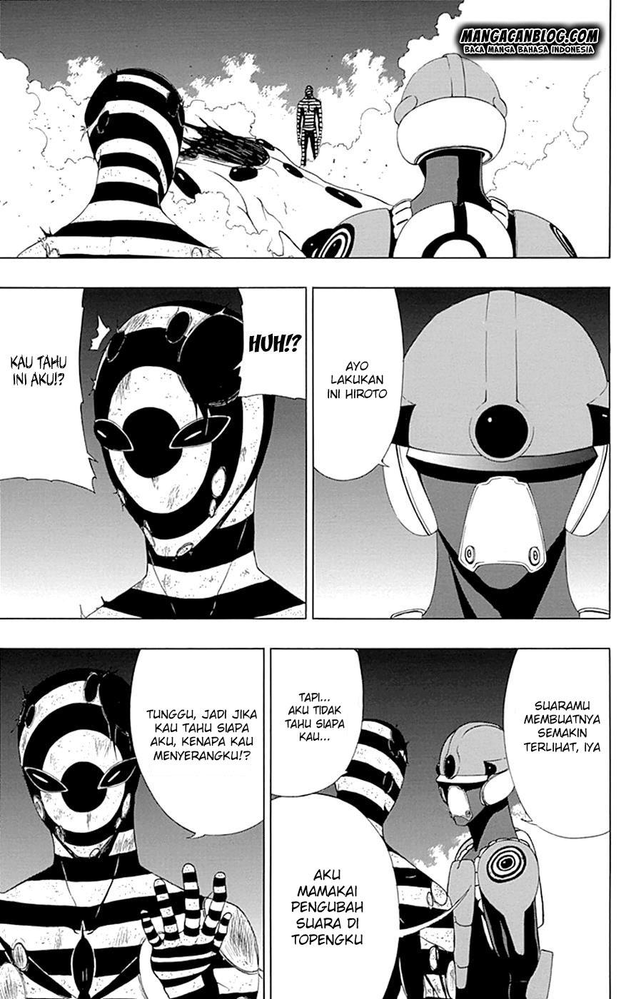 image-komik-gamma-chapter-12-9/54