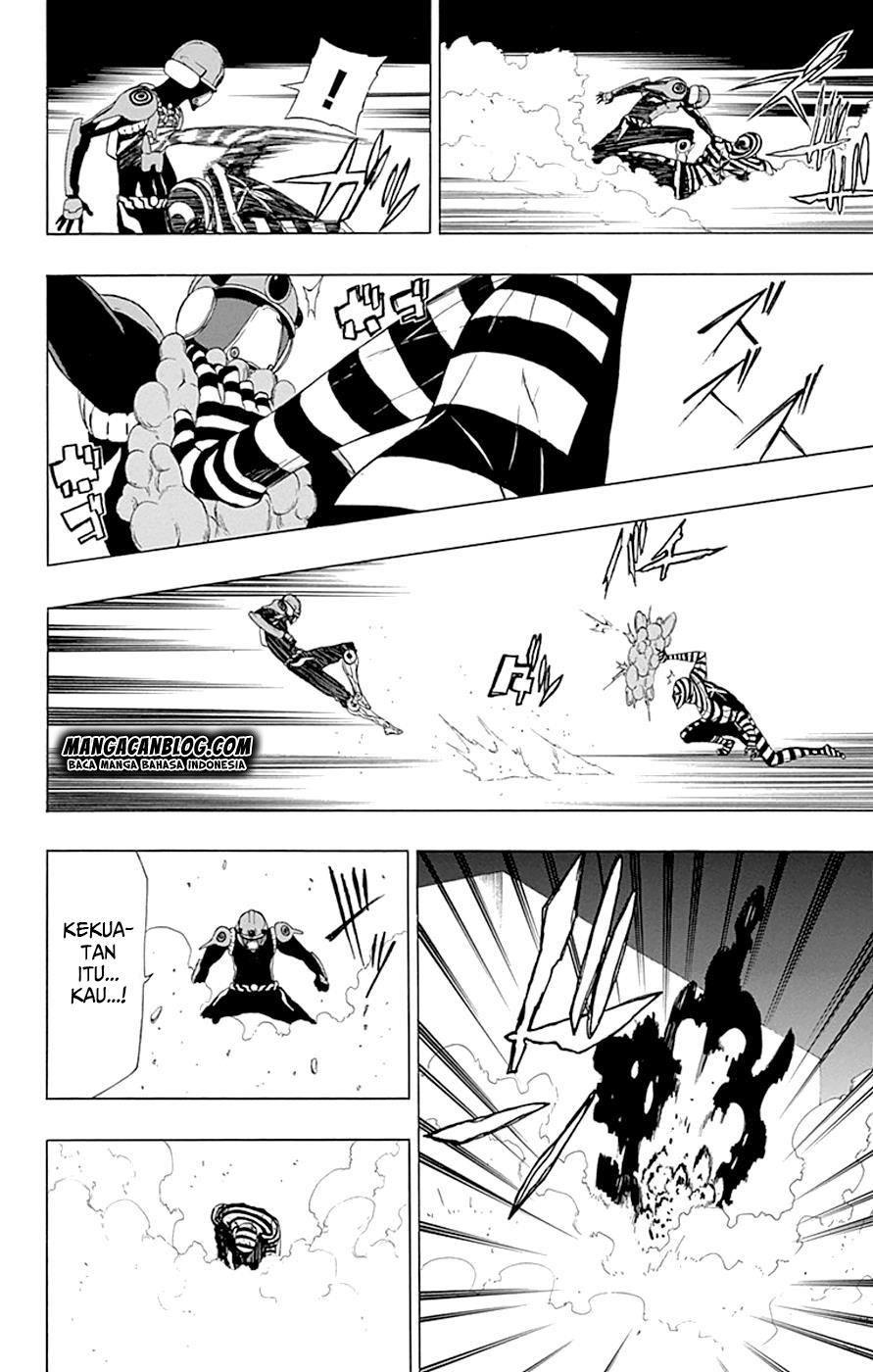 image-komik-gamma-chapter-12-12/54