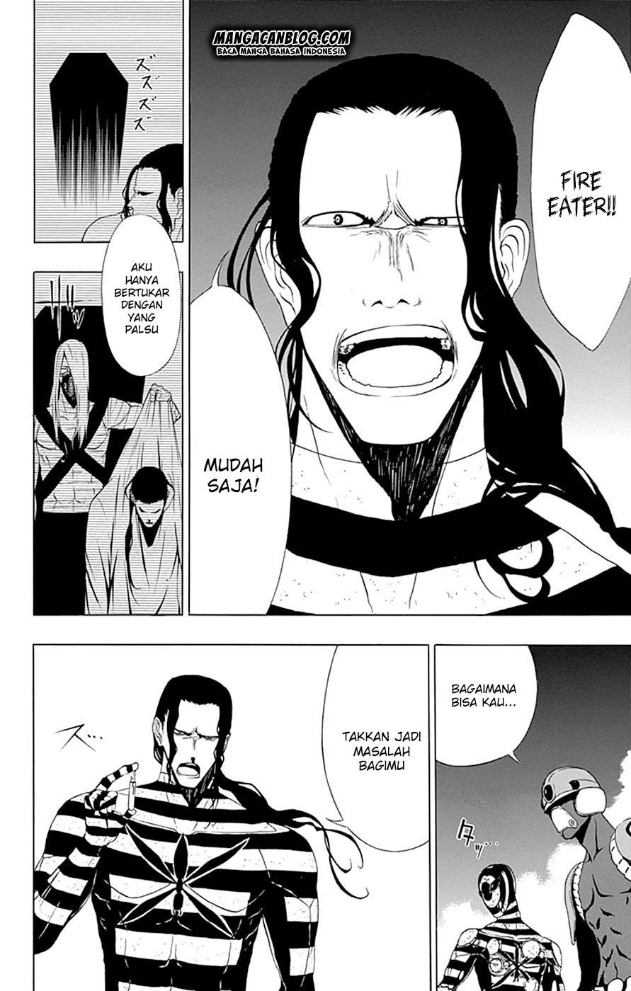 image-komik-gamma-chapter-12-14/54