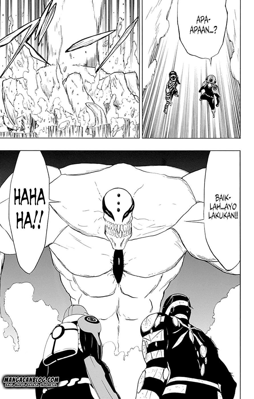 image-komik-gamma-chapter-12-17/54