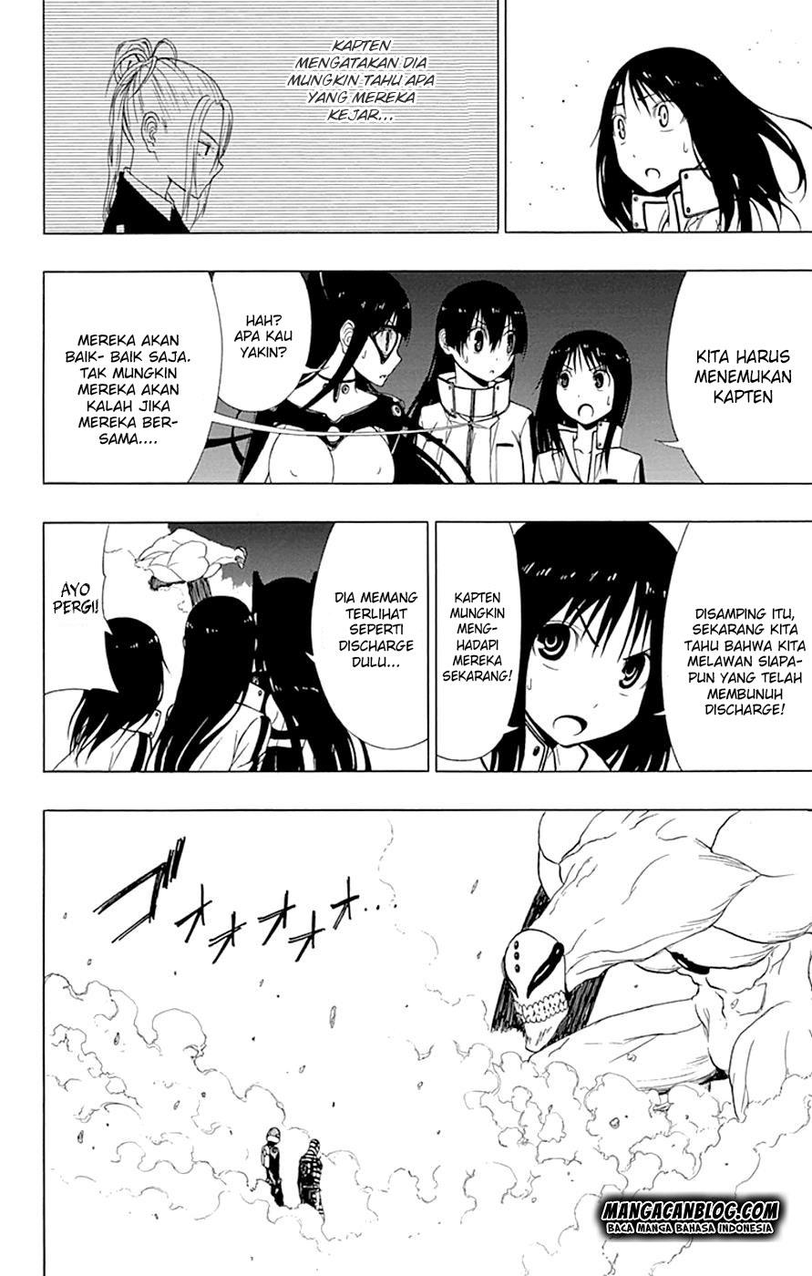 image-komik-gamma-chapter-12-18/54