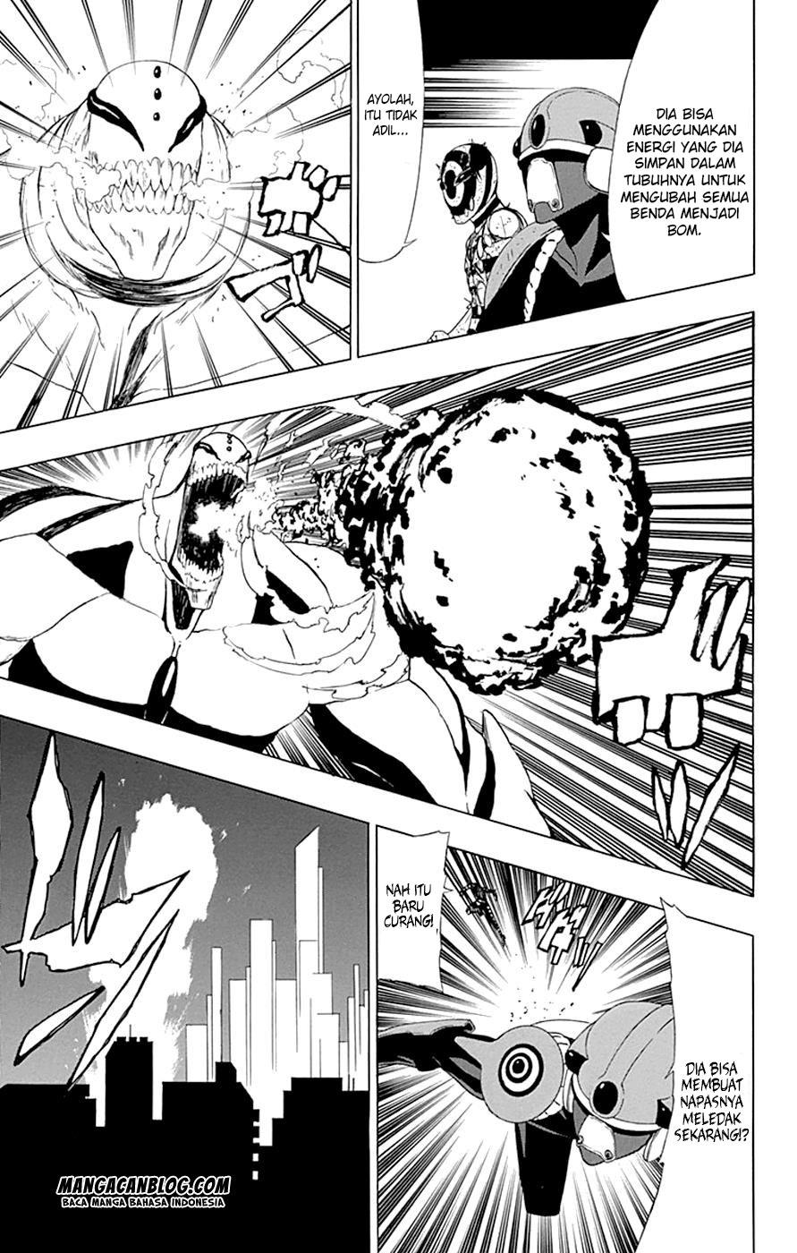 image-komik-gamma-chapter-12-19/54