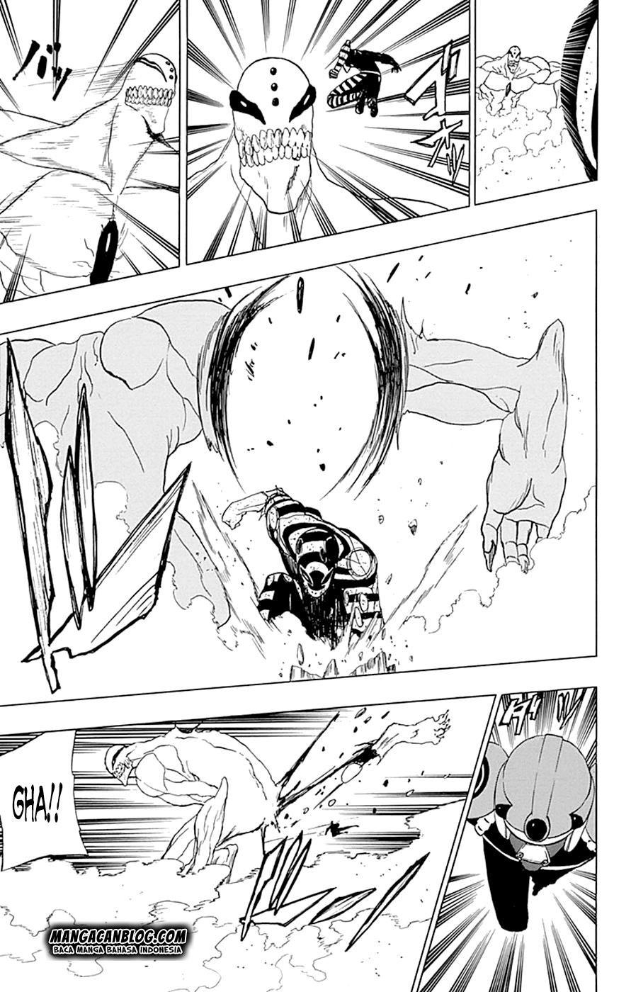 image-komik-gamma-chapter-12-21/54