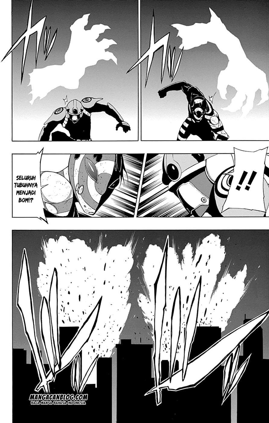 image-komik-gamma-chapter-12-22/54