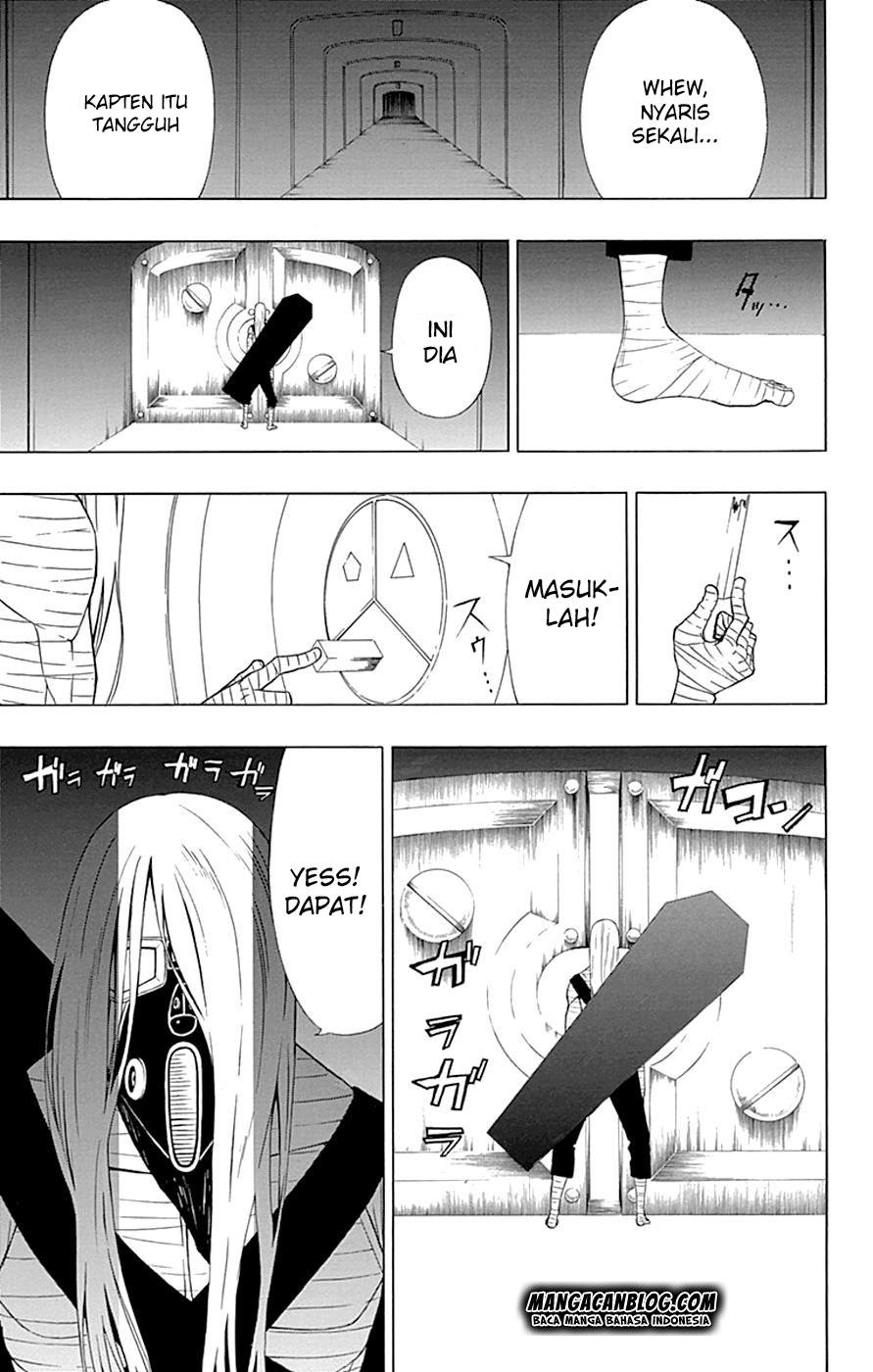 image-komik-gamma-chapter-12-23/54